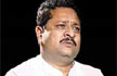 Bijapur Clash: Cops on Lookout for Ex-minister Yatnal